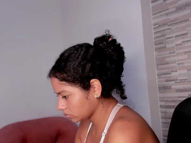 NinaCollinss