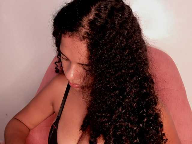 NinaCollinss Canlı Cam: BongaCams