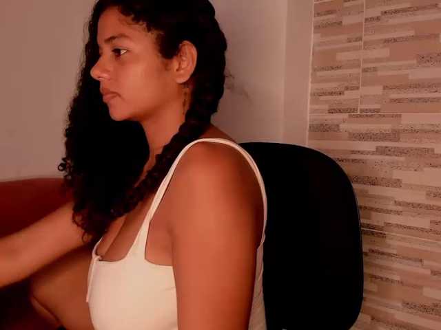 NinaCollinss