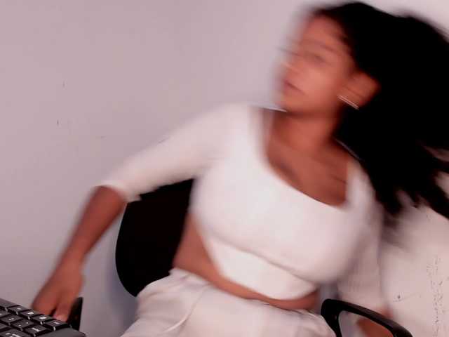 NinaCollinss