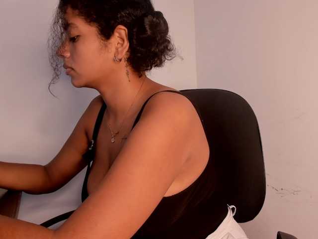 NinaCollinss