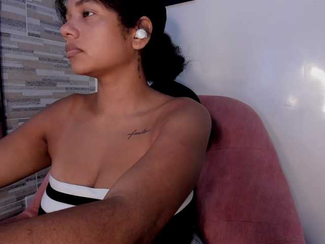 NinaCollinss