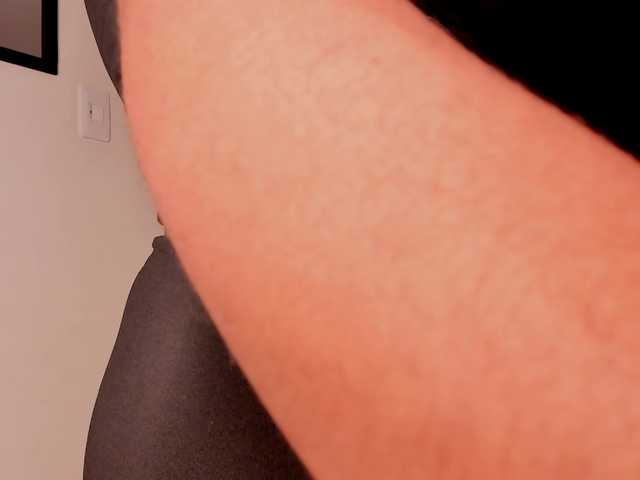 NinaCollinss