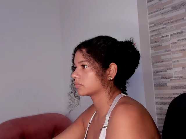 NinaCollinss