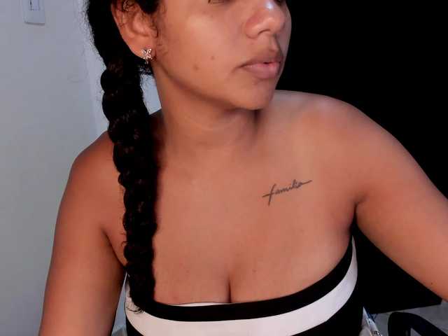 NinaCollinss