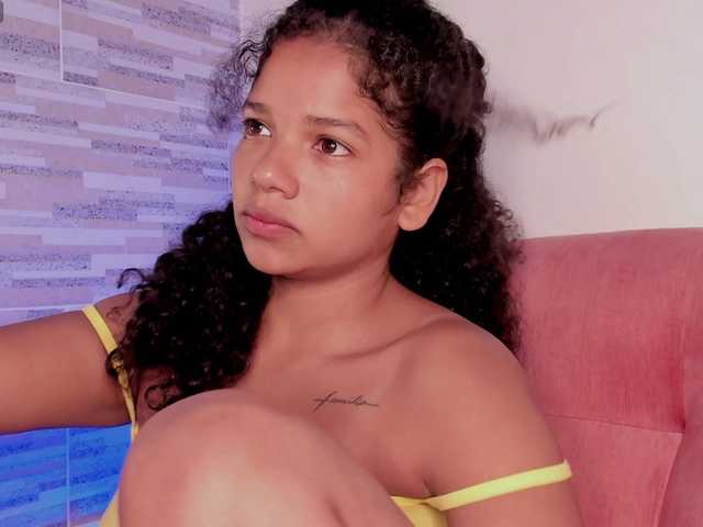 NinaCollinss