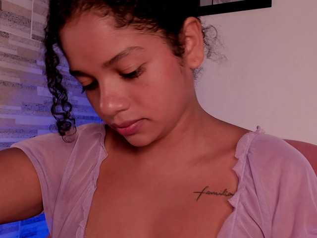 NinaCollinss