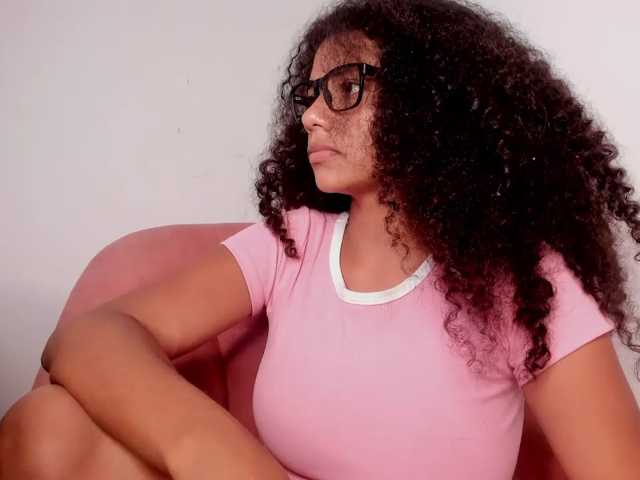NinaCollinss