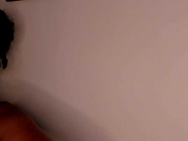NinaCollinss live cam on BongaCams