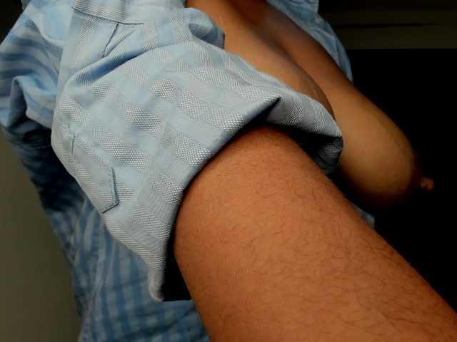 NinaCollinss