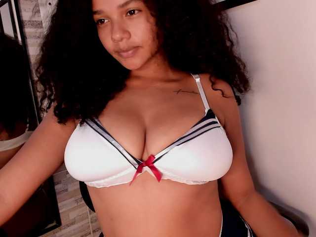 NinaCollinss