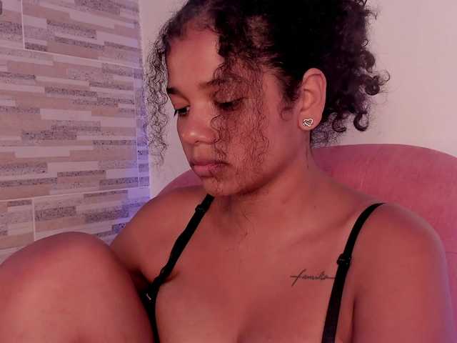 NinaCollinss