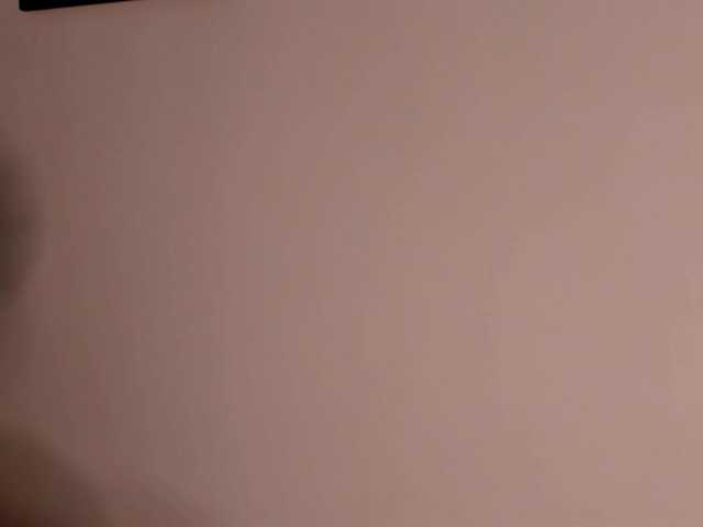 NinaCollinss live cam on BongaCams