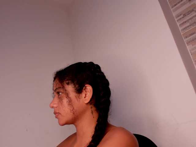 NinaCollinss