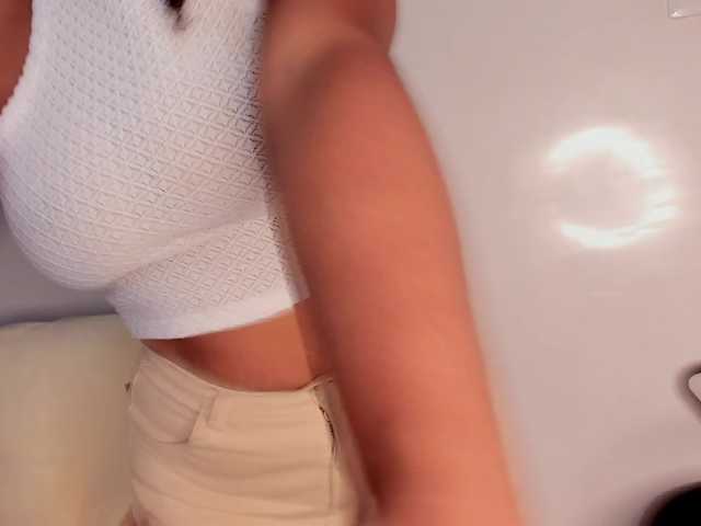 NinaCollinss
