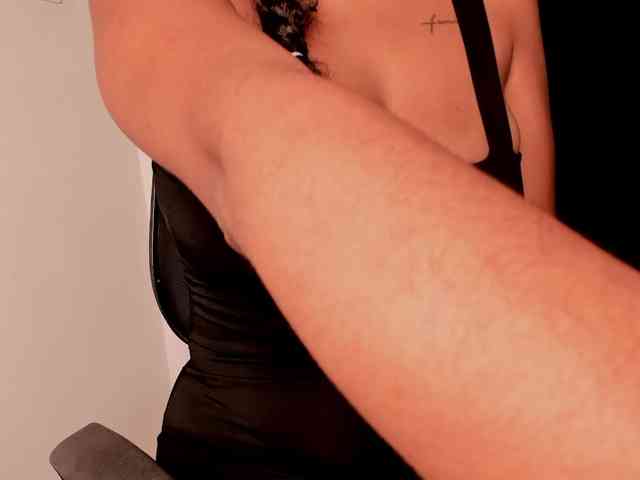 NinaCollinss