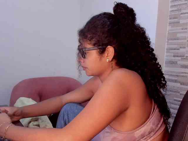 NinaCollinss