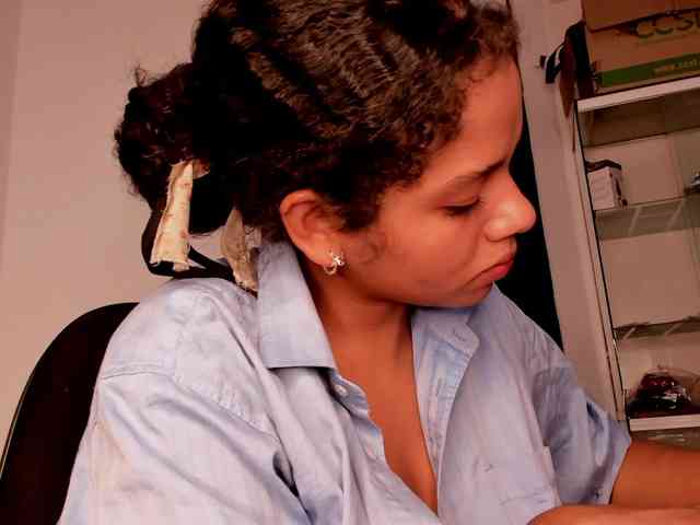 NinaCollinss