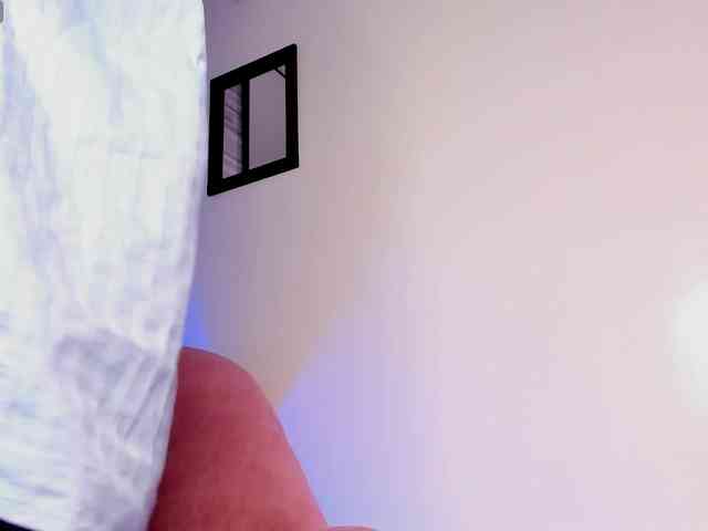 NinaCollinss webcam