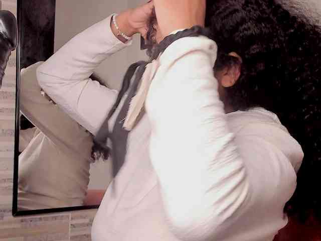 NinaCollinss webcam