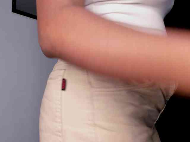 NinaCollinss webcam