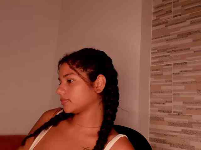 NinaCollinss
