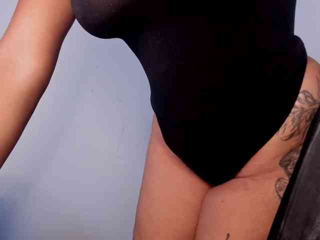 NinaCollinss