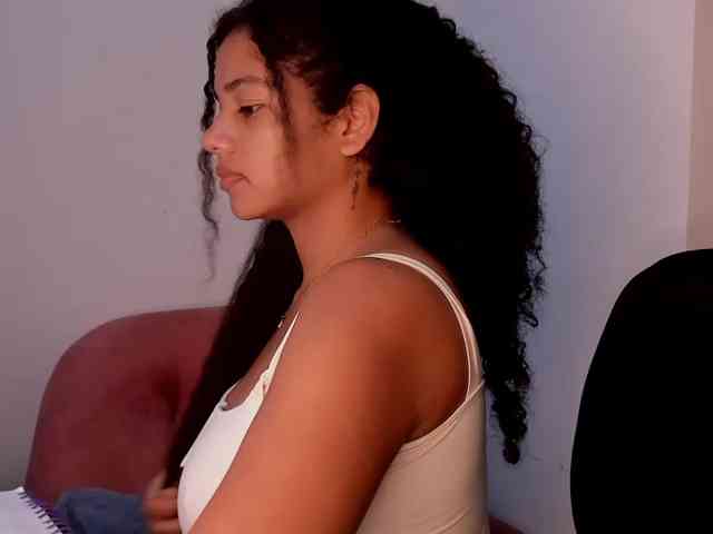 NinaCollinss