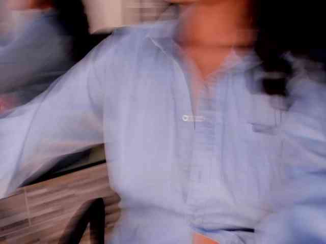 NinaCollinss webcam