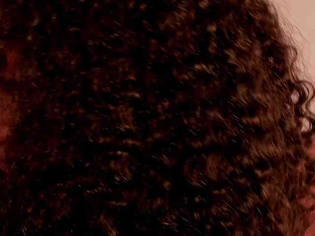 NinaCollinss webcam