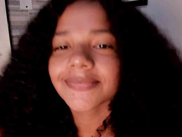 NinaCollinss webcam