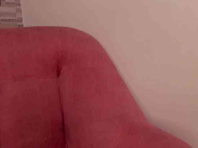 NinaCollinss webcam