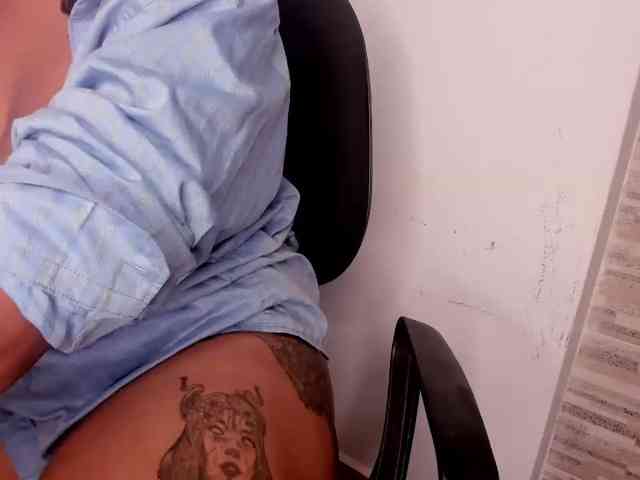 NinaCollinss