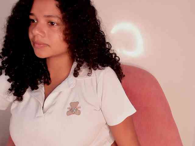 NinaCollinss