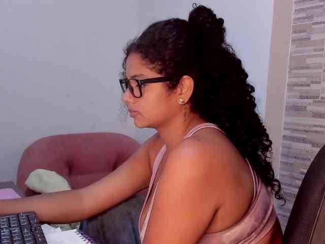 NinaCollinss