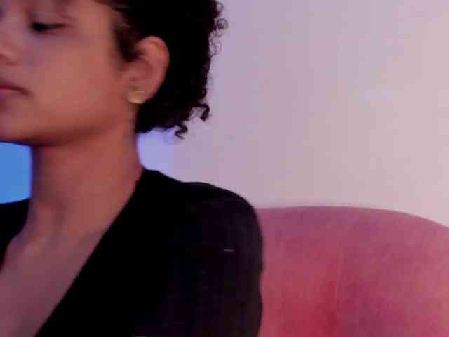 NinaCollinss webcam