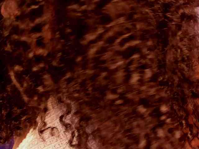 NinaCollinss webcam