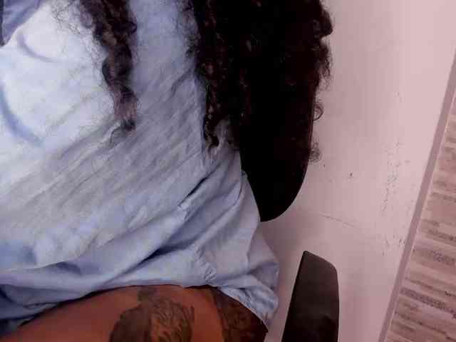 NinaCollinss