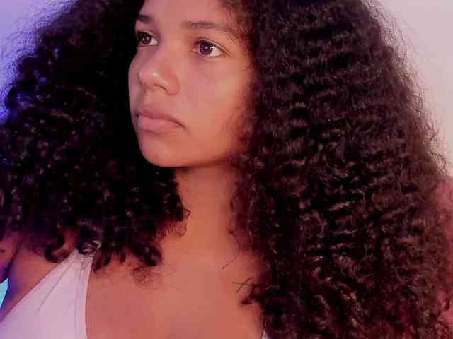 NinaCollinss webcam