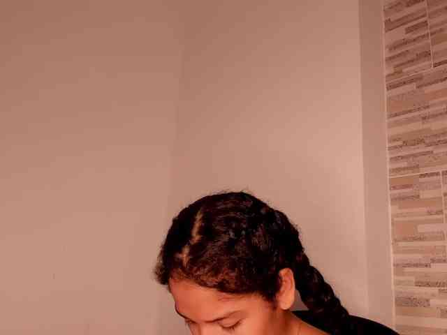 NinaCollinss