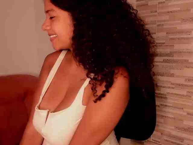 NinaCollinss