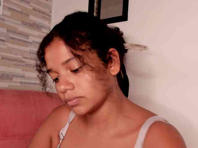 NinaCollinss