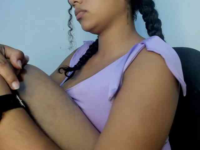NinaCollinss