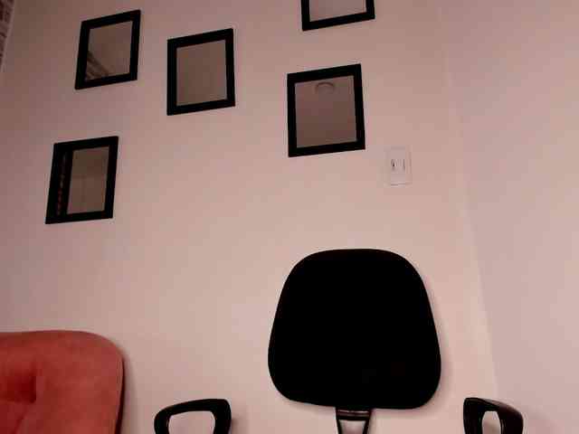NinaCollinss webcam