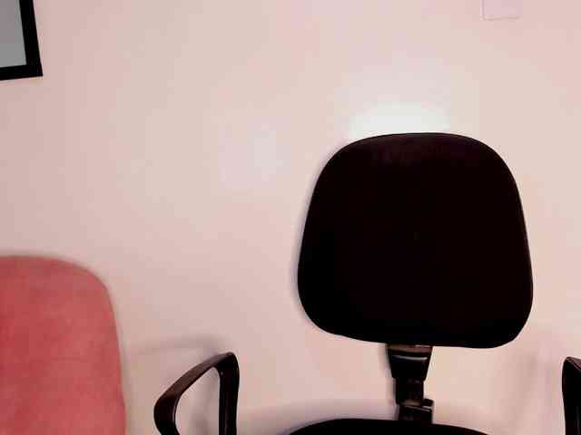 NinaCollinss webcam