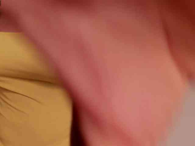 NinaCollinss webcam