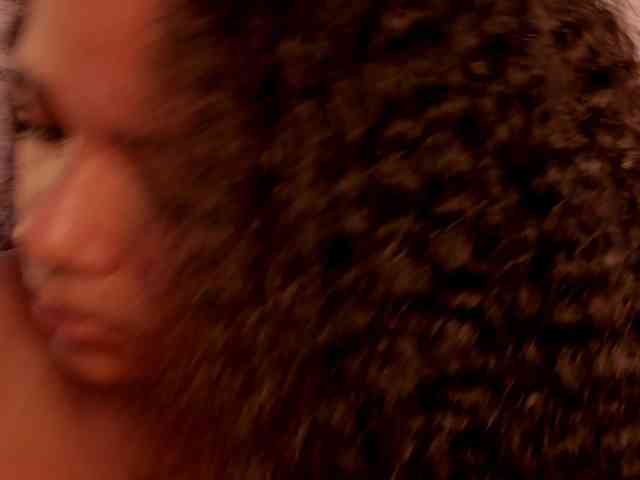 NinaCollinss webcam