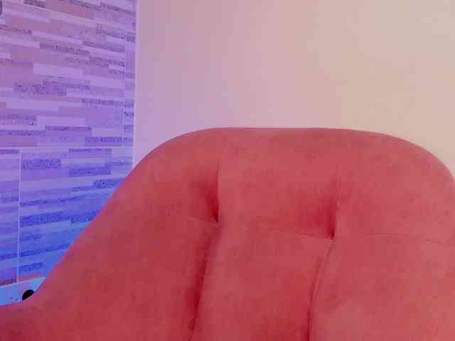NinaCollinss webcam
