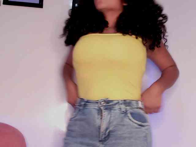 NinaCollinss