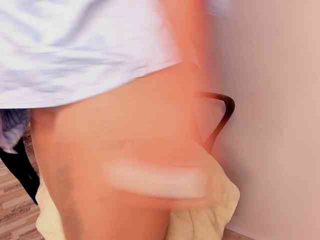NinaCollinss webcam